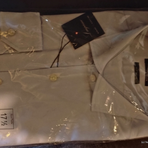 Lugana blazer - Picture 2 of 2